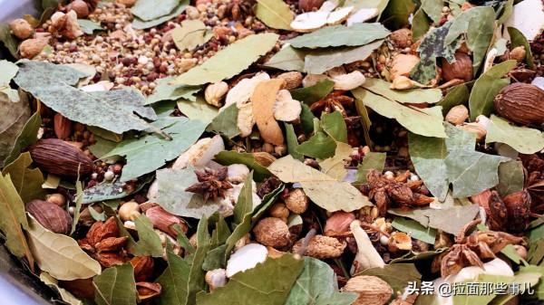 乾麵館太累了,想歇歇,商業版正宗安徽牛肉板面配方,分享有緣人 乾麵館太累了,想歇歇,商業版正宗安徽牛肉板面配方,分享有緣人