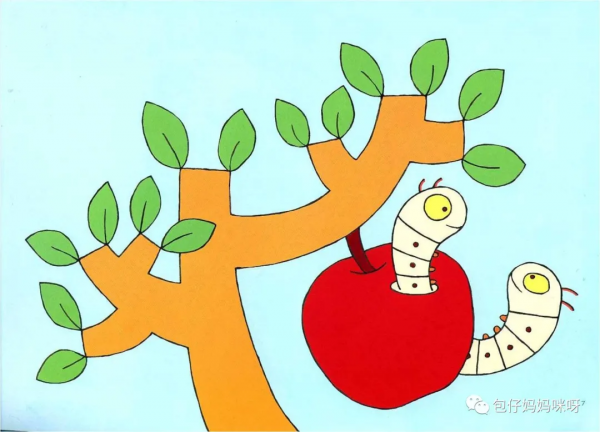 主題式育兒方案探索：和孩子一起認識多維的世界