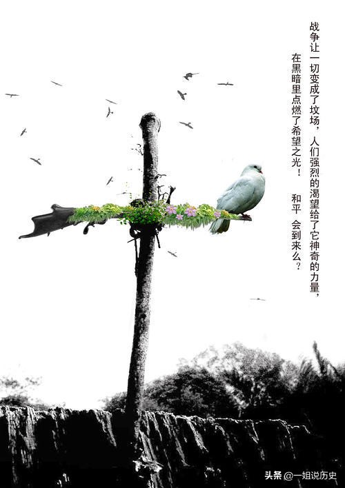 如果第三次世界大戰爆發,全球哪裡最安全?有3國在白名單上 如果第三次世界大戰爆發,全球哪裡最安全?有3國在白名單上