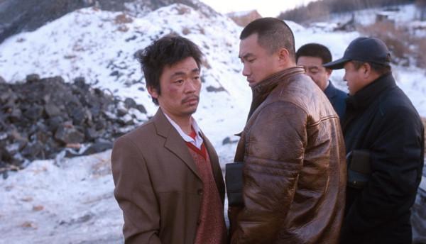 &OpenCurlyDoubleQuote;樹先生&rdquo;的啟示：人窮莫入眾