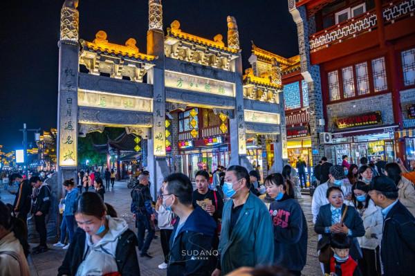 一家四口靠著30年的手藝,月入10萬元,還登上了中央電視臺 一家四口靠著30年的手藝,月入10萬元,還登上了中央電視臺