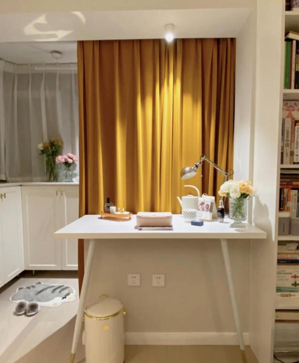 新房裝修，6個不建議拆改的地方，為了省心、省錢，更為了安全