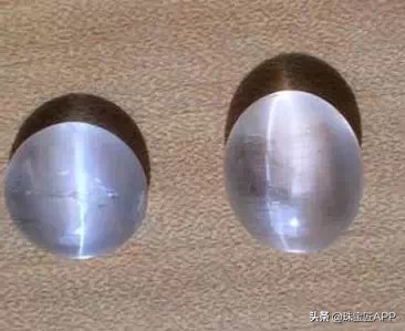同樣有“貓眼”,為什麼價值天差地別?貓眼效應寶石大盤點 同樣有“貓眼”,為什麼價值天差地別?貓眼效應寶石大盤點