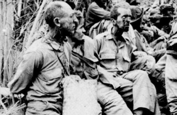 大胃王塔拉蕾，十歲能吃半頭牛，去世後屍檢結果令人無法忍受