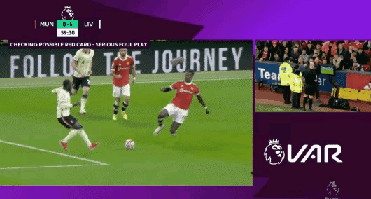 三張紅牌分析,穆帥的紅牌最有意義 三張紅牌分析,穆帥的紅牌最有意義