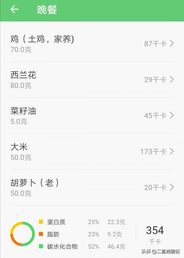 減肥能不能喝粥?營養師推薦你3種粥的做法,早餐晚餐都適用 減肥能不能喝粥?營養師推薦你3種粥的做法,早餐晚餐都適用