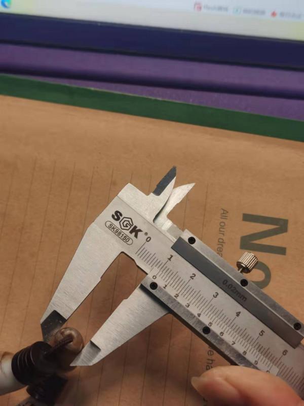 特殊材質的珠子:瑪瑙和水晶共生材料做成的珠子,是臆造的嗎? 特殊材質的珠子:瑪瑙和水晶共生材料做成的珠子,是臆造的嗎?