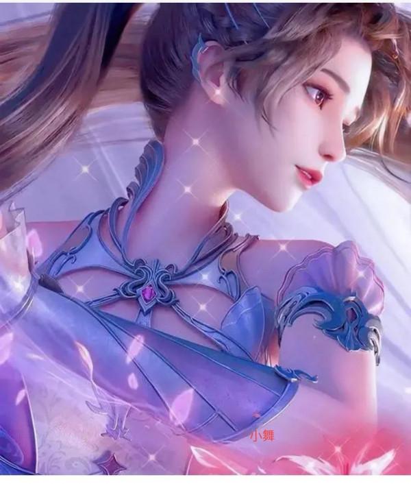 愛上動漫,推薦斗羅大陸 愛上動漫,推薦斗羅大陸