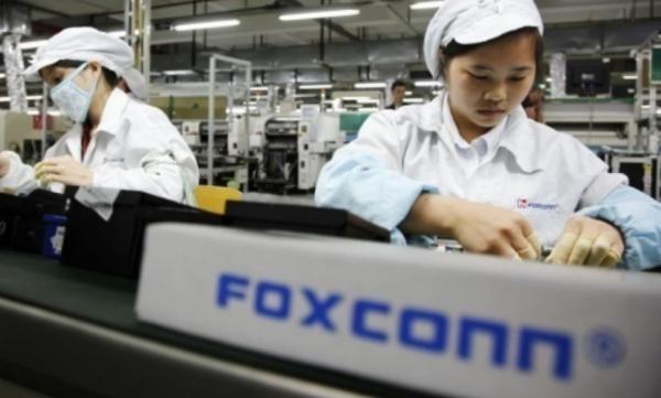 中國廠妹走上巔峰之路：王來春身家580億，卻曾在富士康打工10年