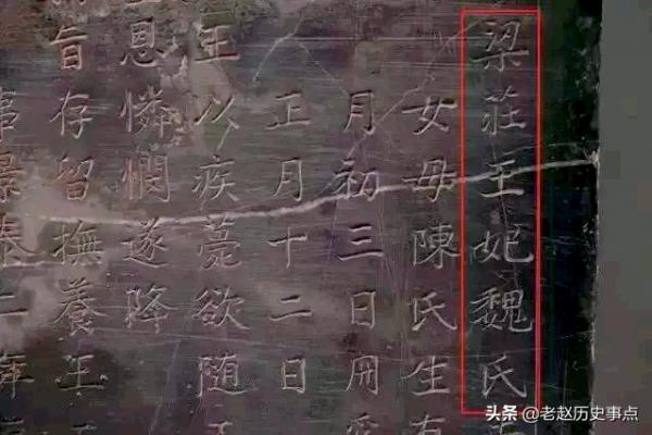 梁莊王墓發掘記：數次被盜未遂，出土5300件珍寶，盜墓賊捶胸頓足