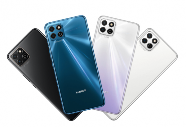 通宵整理！為讓你雙十一少花錢，推薦這3款2021年高效能的千元機