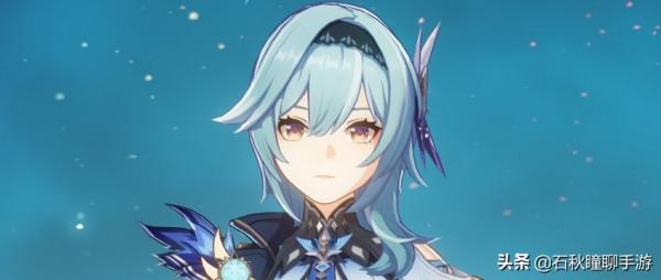 原神2.3版本結束前的總結：三巖隊培養難度高 海染套強度雞肋