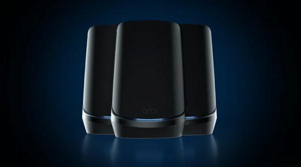 下一代的WiFi技術將至,但我們卻感到憂心 下一代的WiFi技術將至,但我們卻感到憂心