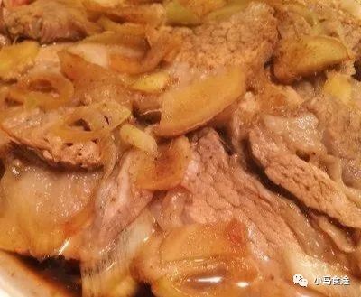 38款蒸菜,既有家常小菜又有餐廳大菜,值得收藏與參考 38款蒸菜,既有家常小菜又有餐廳大菜,值得收藏與參考