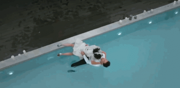 四年了，不要再撈宇文玥了