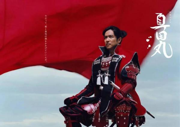 演員與演員之間的片酬對比