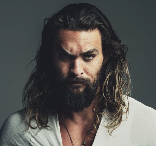 全球排名前100的帥哥長什麼樣？6位中國男藝人上榜，肖戰排名第11