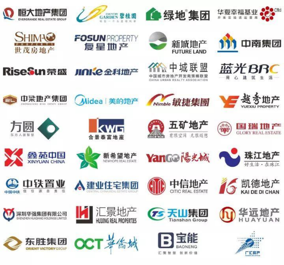 一個商業專案到底值多少錢？實地考察這些指標就知道了