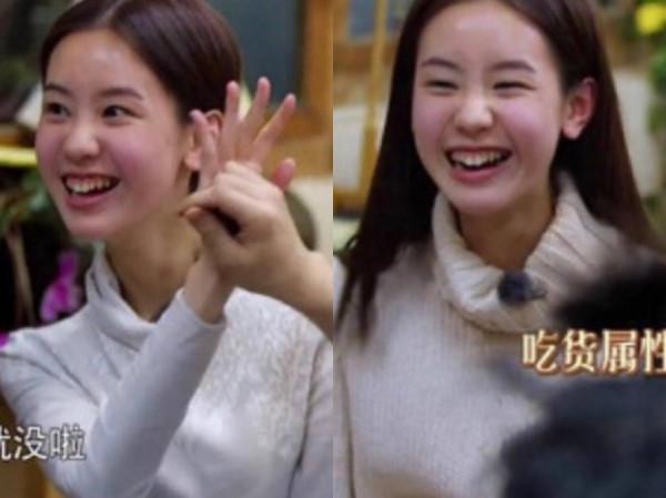 成名前個個驚豔，走紅後卻變&OpenCurlyDoubleQuote;路人臉&rdquo;，說好的紅氣養人呢？