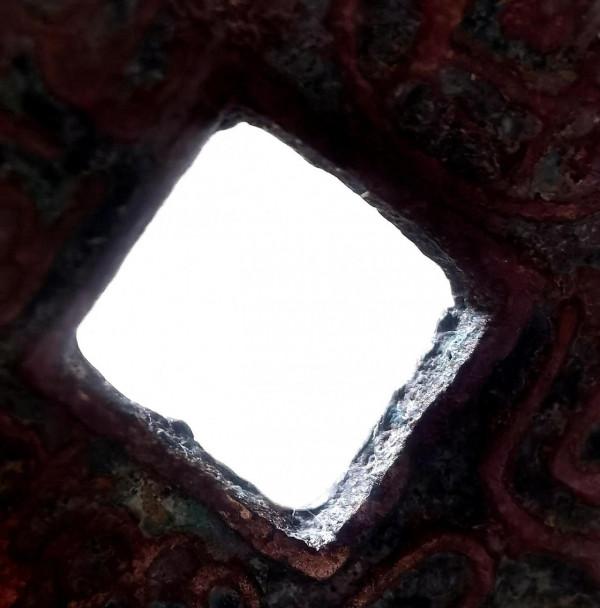 求宋徽宗瘦金體“宣和通寶”背“陝”銀質錢幣PK.誰與爭鋒? 求宋徽宗瘦金體“宣和通寶”背“陝”銀質錢幣PK.誰與爭鋒?