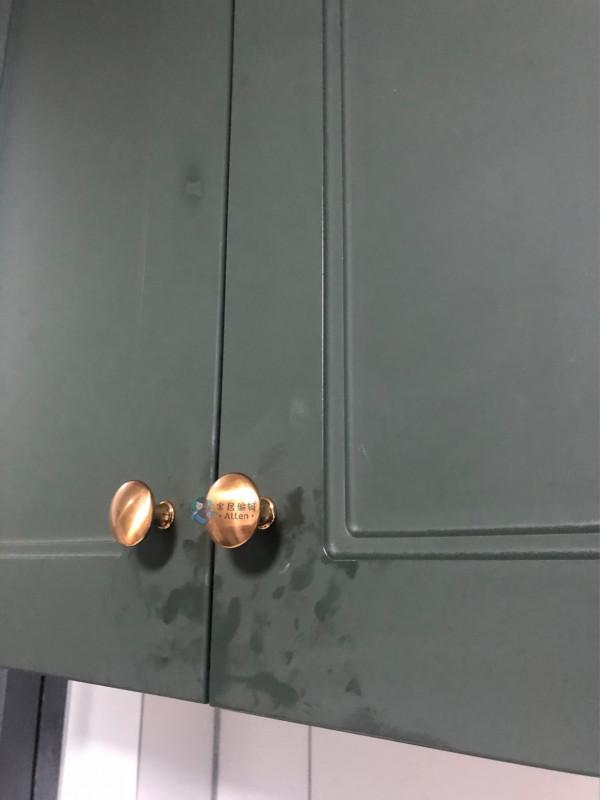 參觀了這9個家居“翻車現場”,我發現很多中國家庭正被網紅誤導 參觀了這9個家居“翻車現場”,我發現很多中國家庭正被網紅誤導