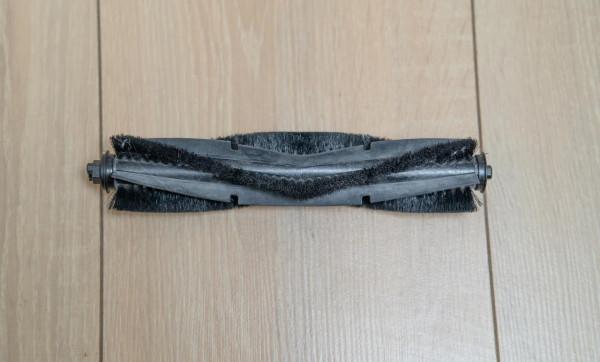 海外大賣的宜寶Q11，最便宜的集塵掃地機器人？效能讓人驚訝