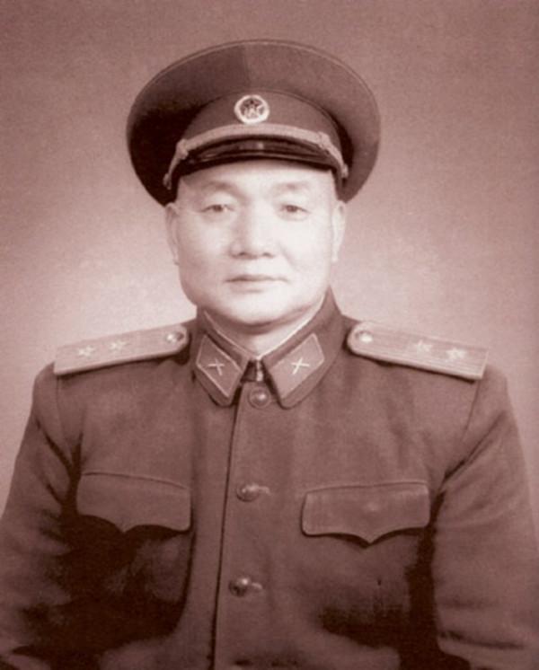 10位國民黨將領先後起義,對戰局影響甚大,最終都落得什麼歸宿? 10位國民黨將領先後起義,對戰局影響甚大,最終都落得什麼歸宿?