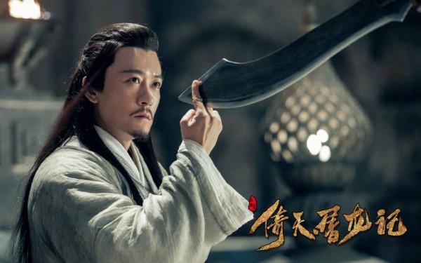 播放破4.5億,連續5次日冠,《好好生活》憑什麼成為職場劇爆款? 播放破4.5億,連續5次日冠,《好好生活》憑什麼成為職場劇爆款?