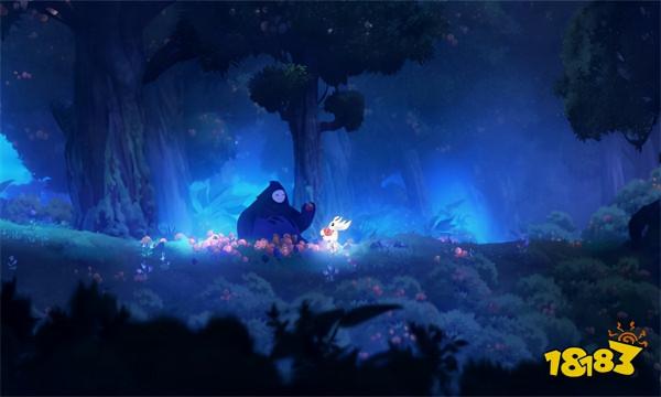 遊戲是理念的載體 十款藝術感爆棚的佳作推薦