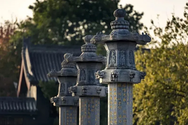 人有善念,天必佑之 人有善念,天必佑之