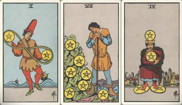 神叨醬2022年處女座運勢：工作能力強，學習考試運很棒