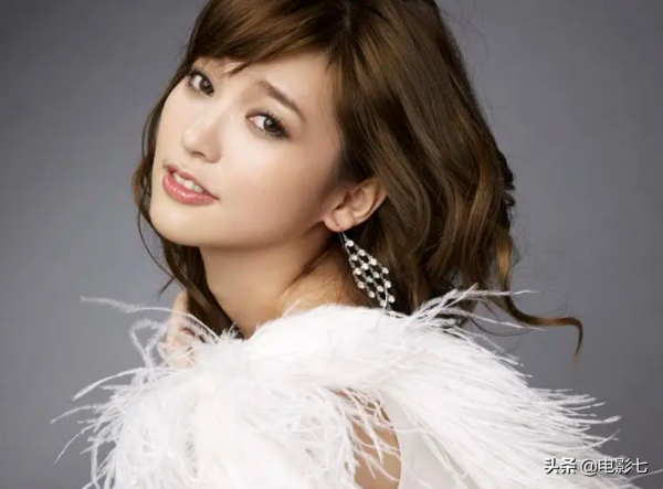 《十八歲的天空》有毒？當年爆紅的他們，或被雪藏，或整容變樣