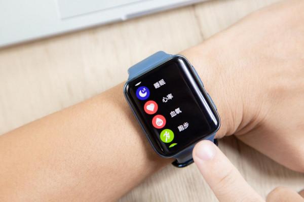 跟風曬個單！雙十一入手了這四件數碼產品，最低只需79元