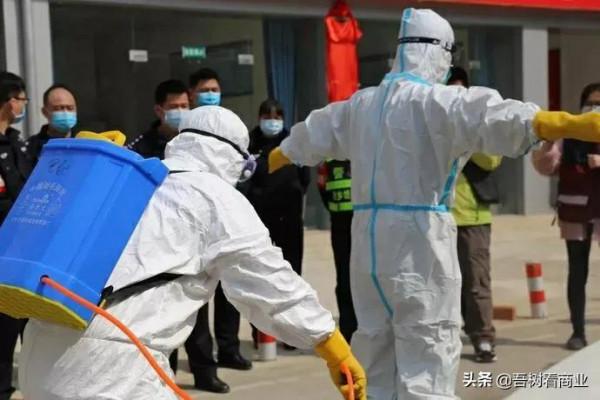 寒冬不好過！必要時儲備過冬食物，但請不要製造恐慌，我們有後盾