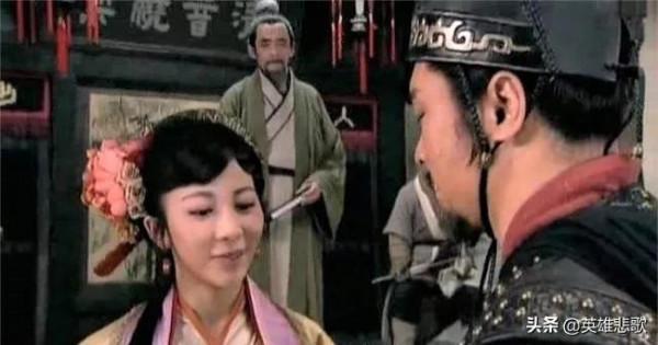 讀水滸,從雷橫與白秀英的衝突中,看到人性之醜惡(一) 讀水滸,從雷橫與白秀英的衝突中,看到人性之醜惡(一)