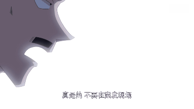 《柯南》再現無厘頭作案！連載近30年的經典，正逐步淪為“笑話”