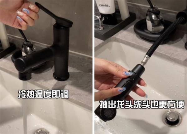 入住後才發現，衛生間堅持&OpenCurlyDoubleQuote;10不裝&rdquo;有多爽！不是瞎說，都是經驗