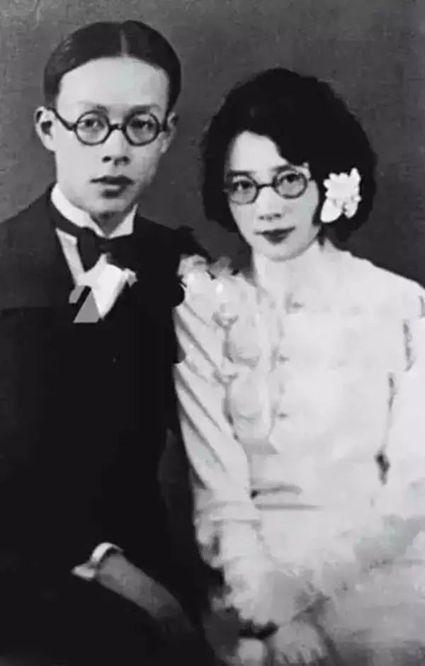 周有光:曾被斷言“活不過35歲”,卻活了112歲,他有何長壽秘訣 周有光:曾被斷言“活不過35歲”,卻活了112歲,他有何長壽秘訣