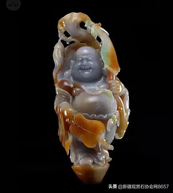 這樣的物件你玩過一件就是土豪