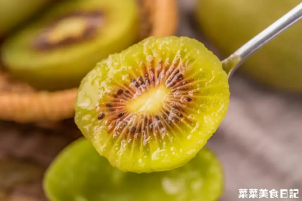 花了90天,總結出這份秋季必吃指南!錯過再等1年 花了90天,總結出這份秋季必吃指南!錯過再等1年