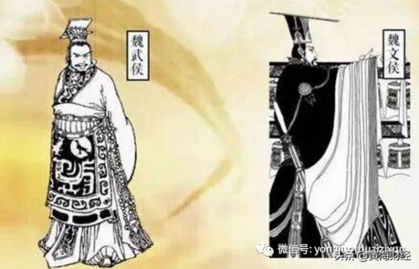 秦國改革,法於秦簡公、端秦獻公、始秦孝公、成秦五王、終秦始皇 秦國改革,法於秦簡公、端秦獻公、始秦孝公、成秦五王、終秦始皇