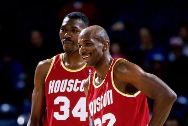 NBA歷史上哪些球隊在選秀大會上同時擁有兩個前三選秀權? NBA歷史上哪些球隊在選秀大會上同時擁有兩個前三選秀權?