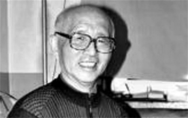 閻錫山進攻上黨,毛主席卻下令:2天后再還擊!事後才知真高明 閻錫山進攻上黨,毛主席卻下令:2天后再還擊!事後才知真高明