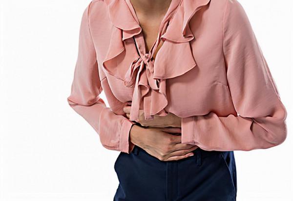 脾胃有自己的作息表，不能隨意更改