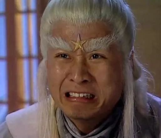 《家有仙妻》30年，四位主演無人問津，三位龍套配角大紅大紫