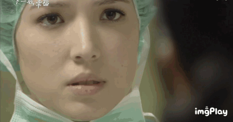 當年這部劇裡的吳建豪，真是讓我越看越著迷