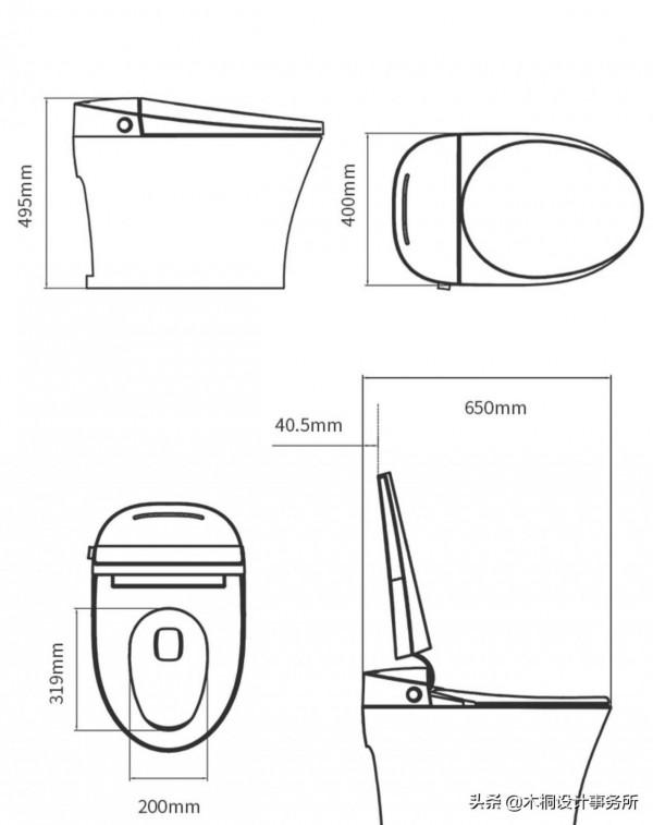 房子裝著不想要了,又來住著住著想重灌了? 房子裝著不想要了,又來住著住著想重灌了?