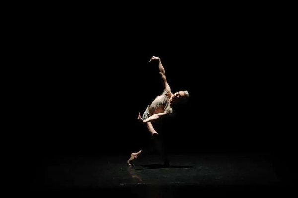 新的一年怎麼過？六個字：不要繼續幼稚