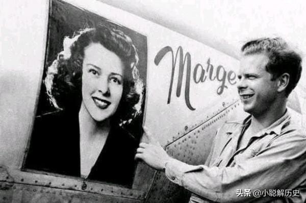 關於美國總統的冷知識,帶你瞭解各位總統的奇葩癖好 關於美國總統的冷知識,帶你瞭解各位總統的奇葩癖好