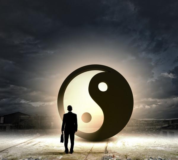 宇宙模型的“發生認識論原理”